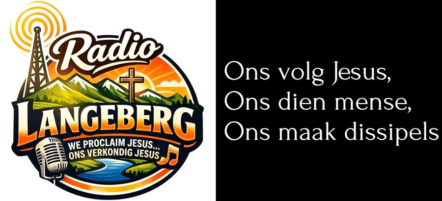 Radio Logo